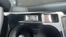 Peugeot 208 1.2 PureTech 100 GT 5dr Petrol Hatchback